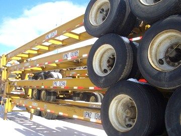 porta contenedores venta por paquetes de 3 unidades