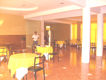COSTA PACIFICO-COMEDORES
